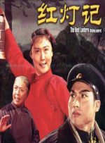 解开女将军束胸娇吟乳尖小说